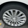subaru legacy-touring-wagon 2010 CFJ1852874 image 7
