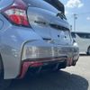 nissan note 2017 quick_quick_DAA-HE12_HE12-048748 image 13