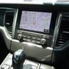 porsche macan 2018 -PORSCHE--Porsche Macan ABA-J1H1--WP1ZZZ95ZJLB11946---PORSCHE--Porsche Macan ABA-J1H1--WP1ZZZ95ZJLB11946- image 13