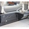 nissan nv200-vanette-wagon 2017 CFJ7220544 image 9