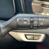lexus rx 2024 CFJ1678542 image 22