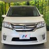 nissan serena 2013 quick_quick_HFC26_HFC26-150850 image 15