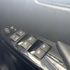 toyota hilux 2023 -TOYOTA--Hilux 3DF-GUN125--GUN125-3952300---TOYOTA--Hilux 3DF-GUN125--GUN125-3952300- image 10