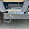 mitsubishi-fuso canter 2020 CFJ1533728 image 36