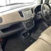 suzuki wagon-r 2014 -SUZUKI 【秋田 581ｿ5635】--Wagon R MH34S--330973---SUZUKI 【秋田 581ｿ5635】--Wagon R MH34S--330973- image 4