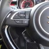 suzuki swift 2024 -SUZUKI 【姫路 344】--Swift 4BA-ZC33S--ZC33S-608500---SUZUKI 【姫路 344】--Swift 4BA-ZC33S--ZC33S-608500- image 20