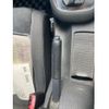volkswagen golf 2012 -VOLKSWAGEN--VW Golf DBA-1KCAV--WVWZZZ1KZCW237270---VOLKSWAGEN--VW Golf DBA-1KCAV--WVWZZZ1KZCW237270- image 20