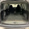 toyota probox-van 2011 CFJ1584618 image 20