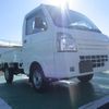 suzuki carry-truck 2020 CFJ1604964 image 17