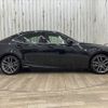 lexus is 2018 -LEXUS--Lexus IS DAA-AVE30--AVE30-5071374---LEXUS--Lexus IS DAA-AVE30--AVE30-5071374- image 14