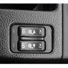 subaru levorg 2019 -SUBARU--Levorg DBA-VMG--VMG-036095---SUBARU--Levorg DBA-VMG--VMG-036095- image 4