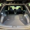 toyota corolla-cross 2023 quick_quick_MXGA10_MXGA10-1000173 image 10