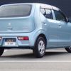 suzuki alto 2021 -SUZUKI--Alto 5BA-HA36S--HA36S-617156---SUZUKI--Alto 5BA-HA36S--HA36S-617156- image 2