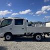 toyota dyna-truck 2001 quick_quick_GE-RZU300_RZU3000001807 image 4