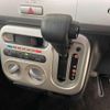 suzuki alto-lapin 2011 -SUZUKI--Alto Lapin HE22S--193059---SUZUKI--Alto Lapin HE22S--193059- image 12