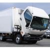 toyota dyna-truck 2017 GOO_NET_EXCHANGE_0230013A30240903W001 image 11