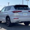 mitsubishi outlander-phev 2024 CFJ1827967 image 15