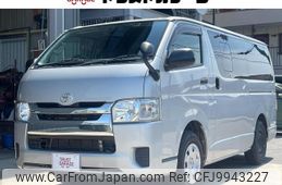 toyota hiace-van 2017 quick_quick_CBF-TRH200V_TRH200-0261891