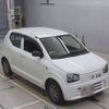 suzuki alto 2019 -SUZUKI--Alto DBA-HA36S--HA36S-523632---SUZUKI--Alto DBA-HA36S--HA36S-523632- image 10