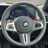 bmw m2 2024 -BMW--BMW M2 3BA-12DM30--WBS12DM0008E81***---BMW--BMW M2 3BA-12DM30--WBS12DM0008E81***- image 5