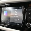 renault twingo 2023 CFJ1583427 image 9