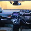 toyota sienta 2020 quick_quick_NSP170G_NSP170-7235878 image 5