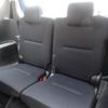 toyota sienta 2016 quick_quick_DAA-NHP170G_NHP170-7053344 image 12