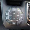 toyota noah 2018 -TOYOTA--Noah DBA-ZRR85G--ZRR85-0094559---TOYOTA--Noah DBA-ZRR85G--ZRR85-0094559- image 29