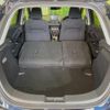 mazda demio 2019 CFJ1650292 image 10
