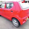 suzuki alto 2015 -SUZUKI 【熊本 581ﾅ8190】--Alto HA36S--211909---SUZUKI 【熊本 581ﾅ8190】--Alto HA36S--211909- image 2