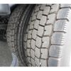 mitsubishi-fuso fighter 2025 CFJ1844259 image 11