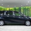 toyota sienta 2016 -TOYOTA--Sienta DBA-NCP175G--NCP175-7009175---TOYOTA--Sienta DBA-NCP175G--NCP175-7009175- image 20