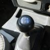daihatsu hijet-truck 2000 No.15973 image 14