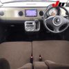 suzuki alto-lapin 2009 CFJ1823676 image 9