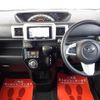 daihatsu wake 2018 quick_quick_LA700S_LA700S-0115051 image 2