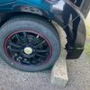 honda zest 2009 CFJ1763639 image 6