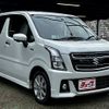 suzuki wagon-r 2019 -SUZUKI--Wagon R DAA-MH55S--MH55S-733415---SUZUKI--Wagon R DAA-MH55S--MH55S-733415- image 7