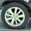 nissan clipper-rio 2023 -NISSAN--Clipper Rio 3BA-DR17W--DR17W-304371---NISSAN--Clipper Rio 3BA-DR17W--DR17W-304371- image 14