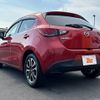 mazda demio 2014 -MAZDA--Demio LDA-DJ5FS--DJ5FS-111975---MAZDA--Demio LDA-DJ5FS--DJ5FS-111975- image 13