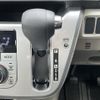daihatsu cast 2016 -DAIHATSU--Cast DBA-LA250S--LA250S-0038006---DAIHATSU--Cast DBA-LA250S--LA250S-0038006- image 22