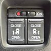 honda n-box 2017 -HONDA--N BOX DBA-JF1--JF1-1987752---HONDA--N BOX DBA-JF1--JF1-1987752- image 5