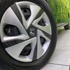 honda freed-hybrid 2020 quick_quick_GB7_GB7-3120239 image 15
