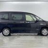 nissan serena 2022 -NISSAN--Serena 5AA-GFNC27--GFNC27-045591---NISSAN--Serena 5AA-GFNC27--GFNC27-045591- image 20