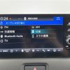 honda vezel 2022 CFJ1828860 image 21