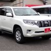 toyota land-cruiser-prado 2020 -TOYOTA--Land Cruiser Prado 3BA-TRJ150W--TRJ150-0116332---TOYOTA--Land Cruiser Prado 3BA-TRJ150W--TRJ150-0116332- image 7