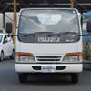 isuzu elf-truck 1996 -ISUZU--Elf NKR66EP--P7479166---ISUZU--Elf NKR66EP--P7479166- image 27