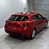 mazda axela 2014 -MAZDA--Axela BM5FS--BM5FS-108739---MAZDA--Axela BM5FS--BM5FS-108739- image 2