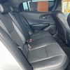 toyota prius 2023 CFJ1557676 image 19
