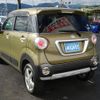 daihatsu cast 2019 -DAIHATSU--Cast DBA-LA260S--LA260S-0034922---DAIHATSU--Cast DBA-LA260S--LA260S-0034922- image 7