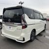 nissan serena 2019 -NISSAN--Serena DAA-HFC27--HFC27-055090---NISSAN--Serena DAA-HFC27--HFC27-055090- image 19